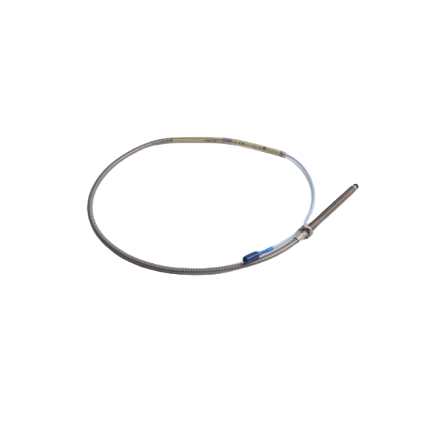 Bently Nevada | 330104-00-10-10-01-CN  | 3300 XL 8 mm Proximity Probes