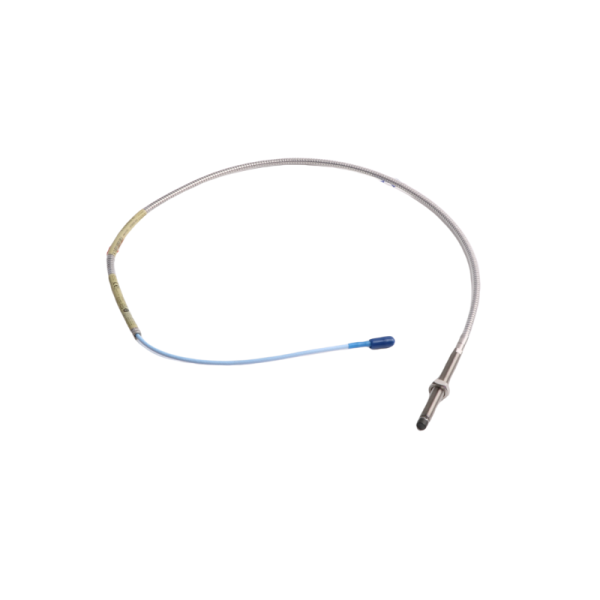 Bently Nevada |  330104-00-08-10-02-00   | 3300 XL 8 mm Proximity Probes