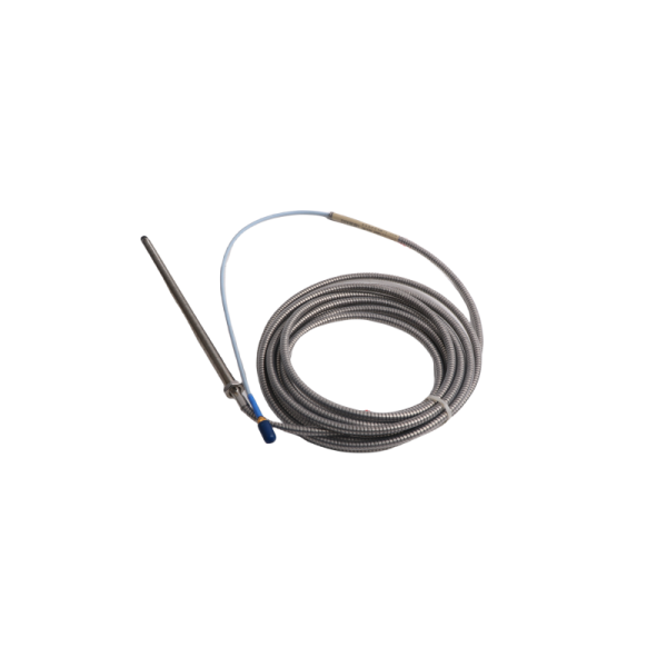 Bently Nevada | 330104-00-08-50-12-00  | 3300 XL 8 mm Proximity Probes