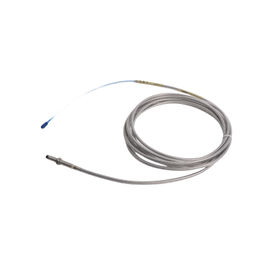 Bently Nevada |  330104-00-08-50-02-00  | 3300 XL 8 mm Proximity Probes