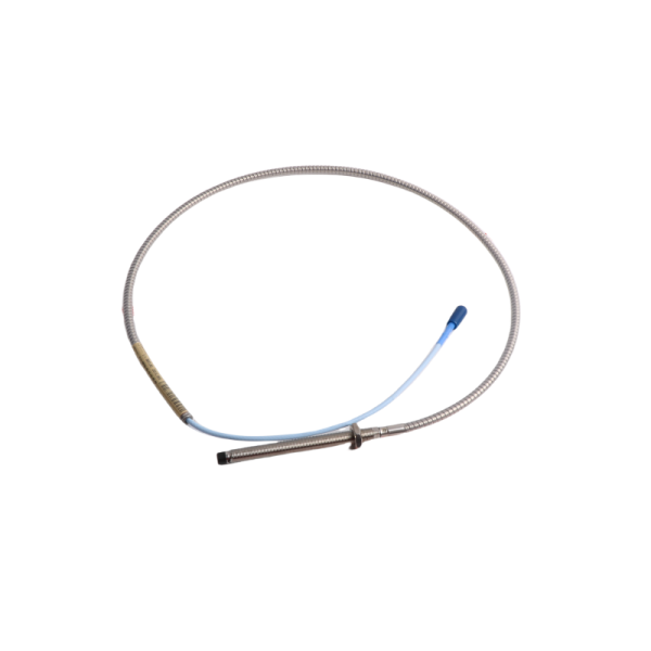 Bently Nevada |  330104-00-10-10-02-00   | 3300 XL 8 mm Proximity Probes