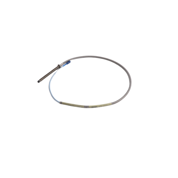 Bently Nevada | 330104-00-10-10-01-CN  | 3300 XL 8 mm Proximity Probes