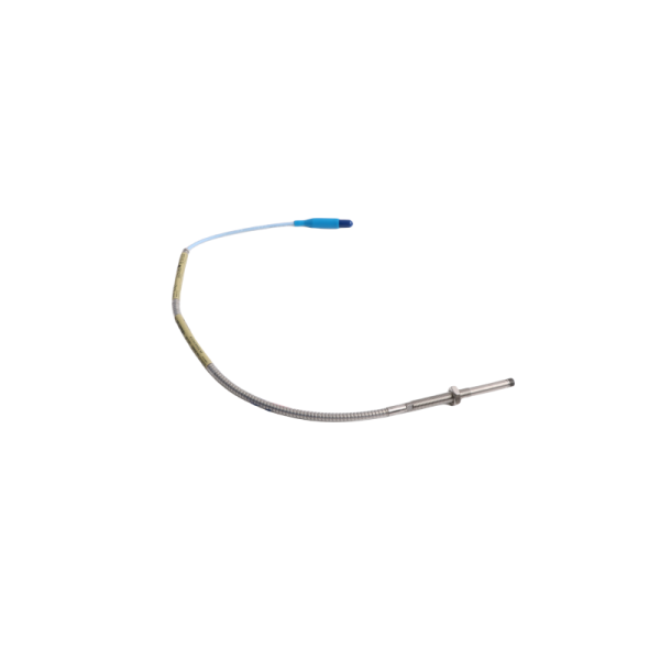 Bently Nevada |  330104-04-10-10-02-00   | 3300 XL 8 mm Proximity Probes