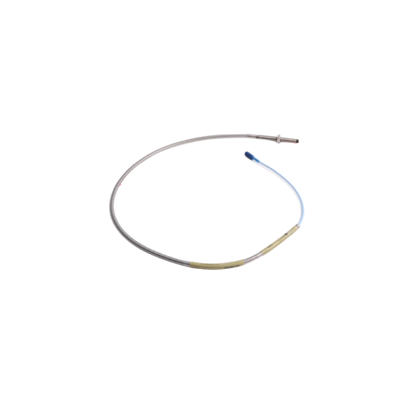 Bently Nevada |  330104-00-08-10-02-00   | 3300 XL 8 mm Proximity Probes