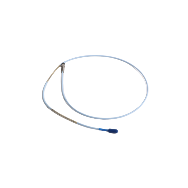 Bently Nevada | 330106-05-30-10-02-CN | 3300 XL 8 mm Reverse Mount Probes