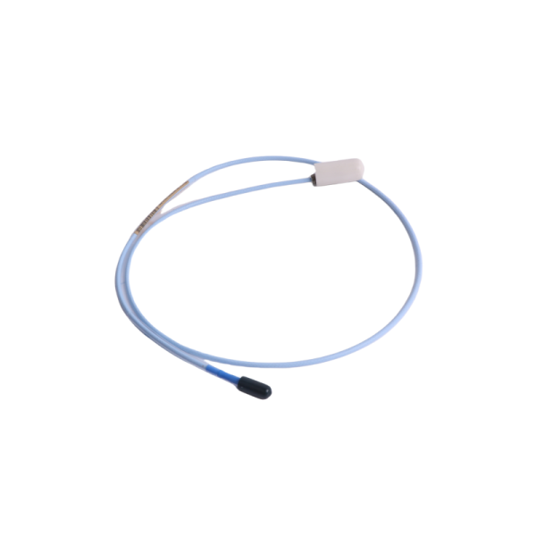 Bently Nevada | 330105-02-12-10-02-00  | 3300 XL 8 mm Reverse Mount Probes