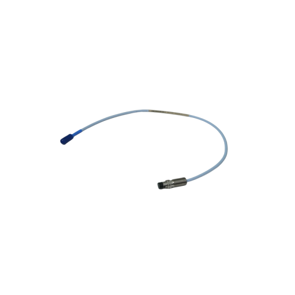 Bently Nevada | 330106-05-30-05-02-BR | 3300 XL 8 mm Reverse Mount Probes