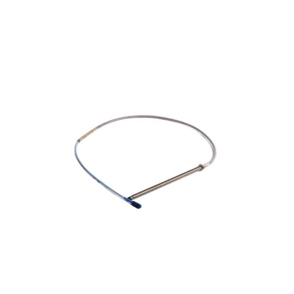 Bently Nevada | 330104-00-22-10-02-00  | 3300 XL 8 mm Probe