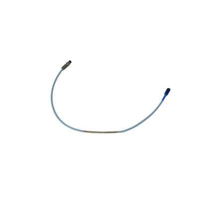Bently Nevada | 330106-05-30-05-02-00 | 3300 XL 8 mm Reverse Mount Probes
