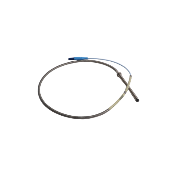 Bently Nevada |  330104-00-13-10-01-CN   | 3300 XL 8 mm Probe