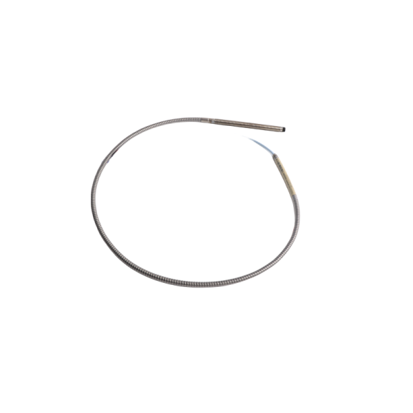 Bently Nevada |  330104-00-12-10-02-00  | 3300 XL 8 mm Probe