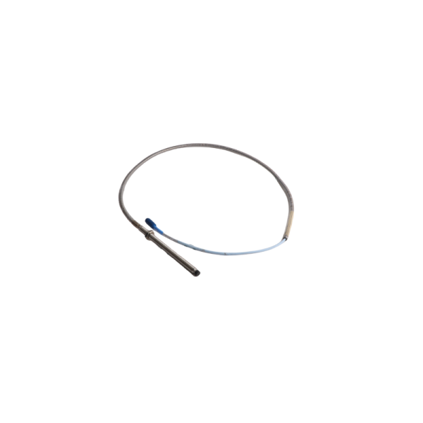 Bently Nevada |  330104-00-13-10-02-00  | 3300 XL 8 mm Probe