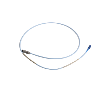 Bently Nevada | 330106-05-30-10-12-00 | 3300 XL 8 mm Reverse Mount Probes