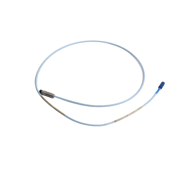 Bently Nevada | 330106-05-30-10-12-00 | 3300 XL 8 mm Reverse Mount Probes