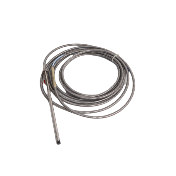 Bently Nevada | 330104-15-25-10-01-CN | 3300 XL 8 mm Probe