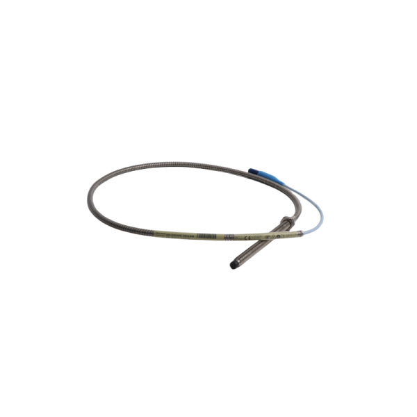 Bently Nevada |  330104-00-13-10-01-CN   | 3300 XL 8 mm Probe