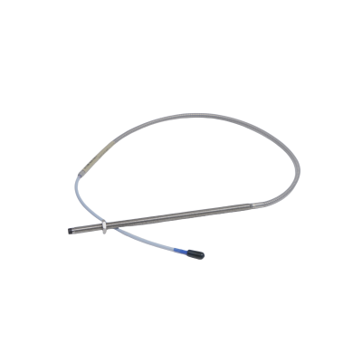 Bently Nevada | 330104-00-25-10-02-00 | 3300 XL 8 mm Probe