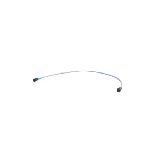 Bently Nevada | 330105-02-12-05-02-00  | 3300 XL 8 mm Reverse Mount Probes