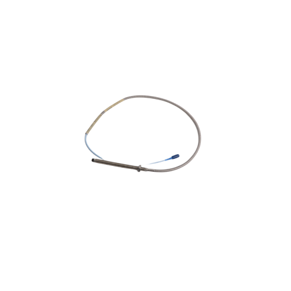 Bently Nevada |  330104-00-13-10-02-CN   | 3300 XL 8 mm Probe