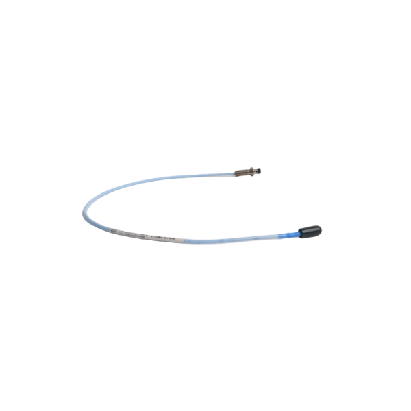 Bently Nevada | 330105-02-12-05-02-00  | 3300 XL 8 mm Reverse Mount Probes