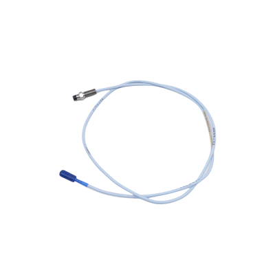 Bently Nevada | 330105-02-12-10-02-05 | 3300 XL 8 mm Reverse Mount Probes