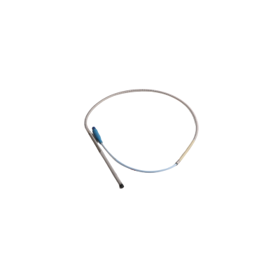 Bently Nevada |  330104-10-16-10-02-00  | 3300 XL 8 mm Probe