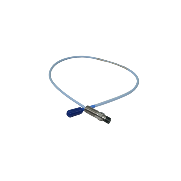 Bently Nevada | 330106-05-30-05-02-00 | 3300 XL 8 mm Reverse Mount Probes