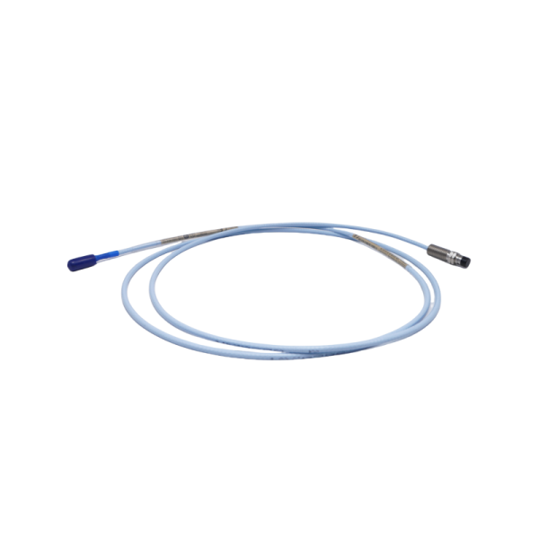 Bently Nevada | 330106-05-30-15-02-00 | 3300 XL 8 mm Reverse Mount Probes