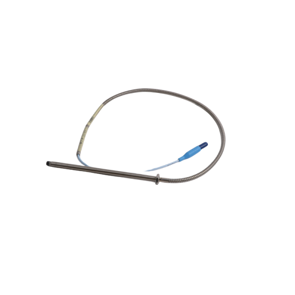 Bently Nevada |  330104-00-20-10-01-CN  | 3300 XL 8 mm Probe