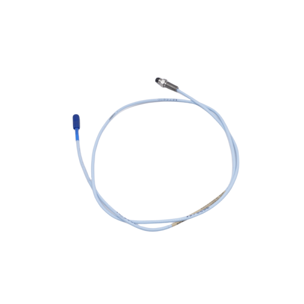 Bently Nevada | 330105-02-12-10-02-05 | 3300 XL 8 mm Reverse Mount Probes