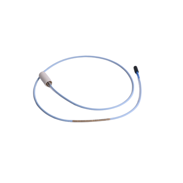 Bently Nevada | 330105-02-12-10-02-00  | 3300 XL 8 mm Reverse Mount Probes