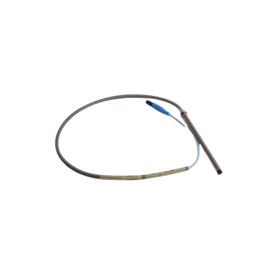 Bently Nevada |  330104-00-20-10-01-CN  | 3300 XL 8 mm Probe