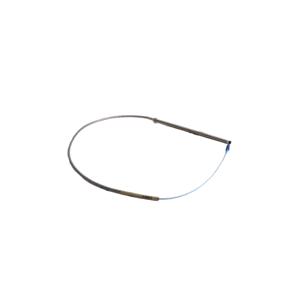 Bently Nevada | 330104-00-22-10-02-00  | 3300 XL 8 mm Probe