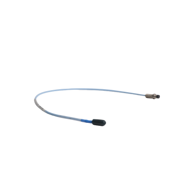 Bently Nevada | 330105-02-12-05-02-00  | 3300 XL 8 mm Reverse Mount Probes
