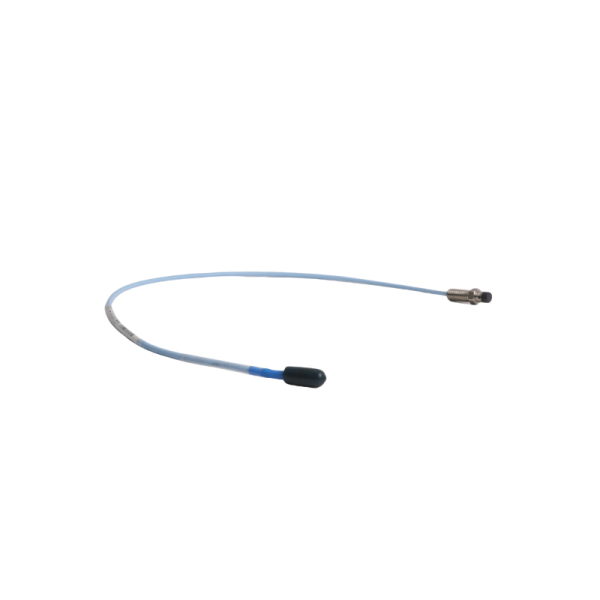 Bently Nevada | 330105-02-12-05-02-00  | 3300 XL 8 mm Reverse Mount Probes