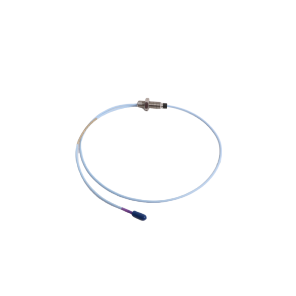 Bently Nevada | 330709-000-050-10-02-00  | 3300 XL 11 mm Probe
