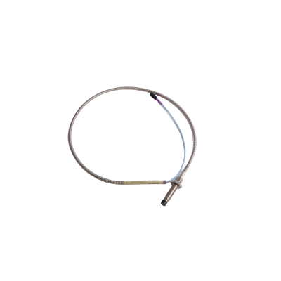 Bently Nevada | 330704-000-060-10-02-00  | 3300 XL 11 mm Probe