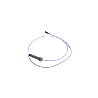 Bently Nevada | 330703-000-070-10-02-CN  | 3300 XL 11 mm Proximity Probes
