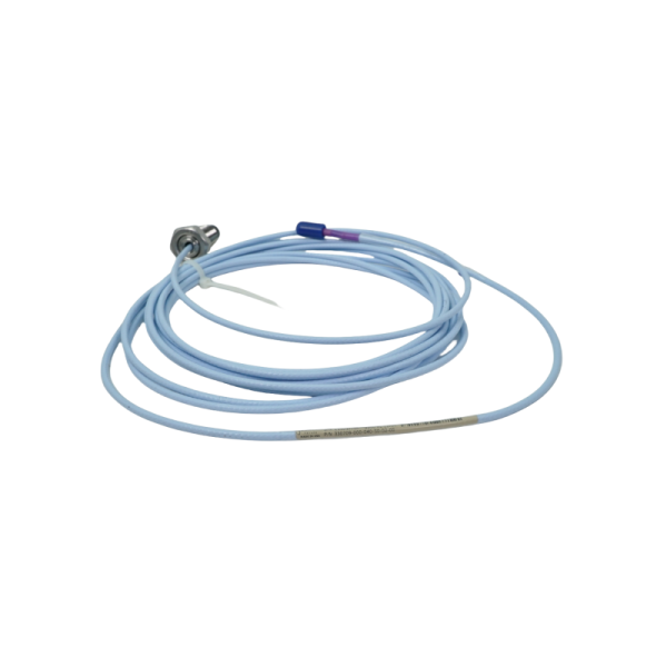 Bently Nevada | 330709-000-060-50-02-00  | 3300 XL 11 mm Probe
