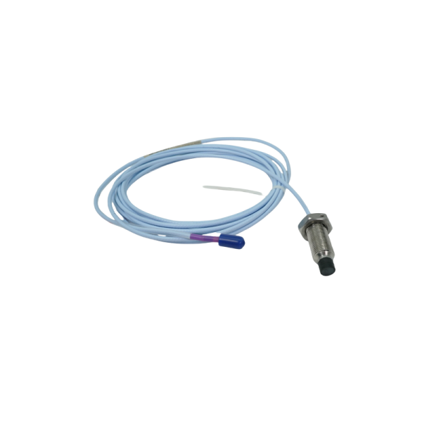 Bently Nevada | 330709-000-050-50-02-00  | 3300 XL 11 mm Probe