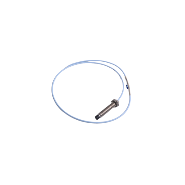 Bently Nevada | 330703-000-070-10-02-CN  | 3300 XL 11 mm Proximity Probes