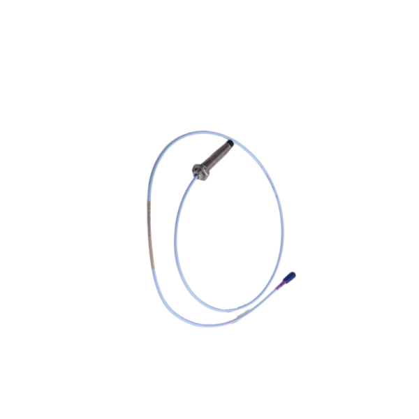 Bently Nevada | 330703-000-090-10-02-CN  | 3300 XL 11 mm Proximity Probes