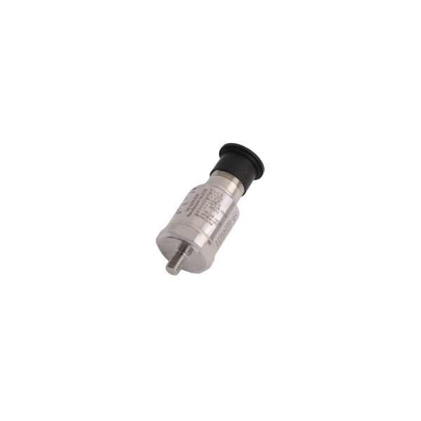 Bently Nevada | 330425-02-CN | Acceleration Transducers