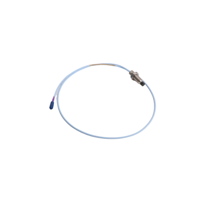 Bently Nevada | 330709-000-060-10-02-00 | 3300 XL 11 mm Probe