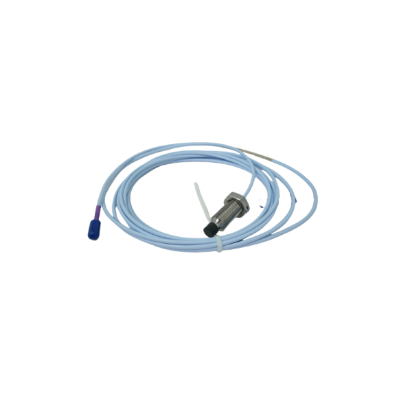 Bently Nevada | 330709-000-060-50-02-00  | 3300 XL 11 mm Probe