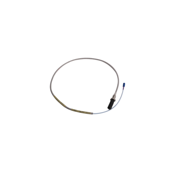 Bently Nevada | 330704-000-070-10-02-CN  | 3300 XL 11 mm Probe