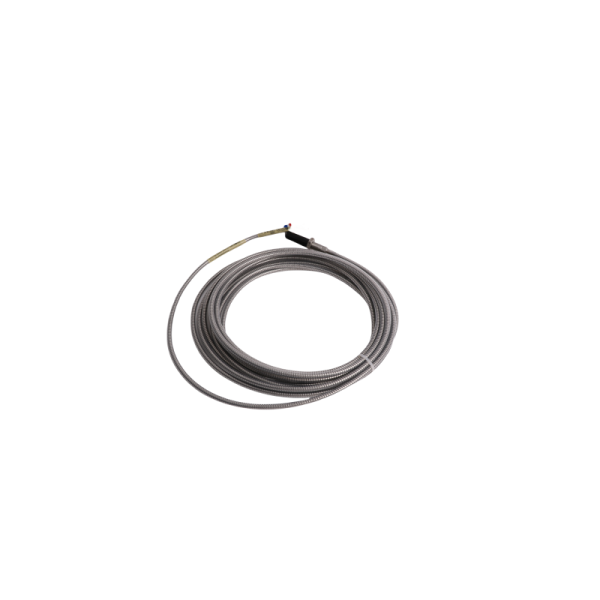 Bently Nevada | 330704-000-060-90-02-00  | 3300 XL 11 mm Probe