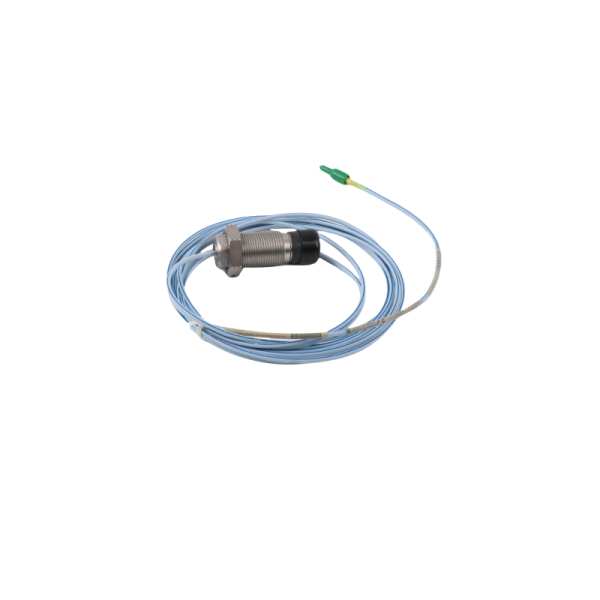 Bently Nevada | 330851-02-000-080-50-00-05 | 3300 XL 25 mm Proximity Probe