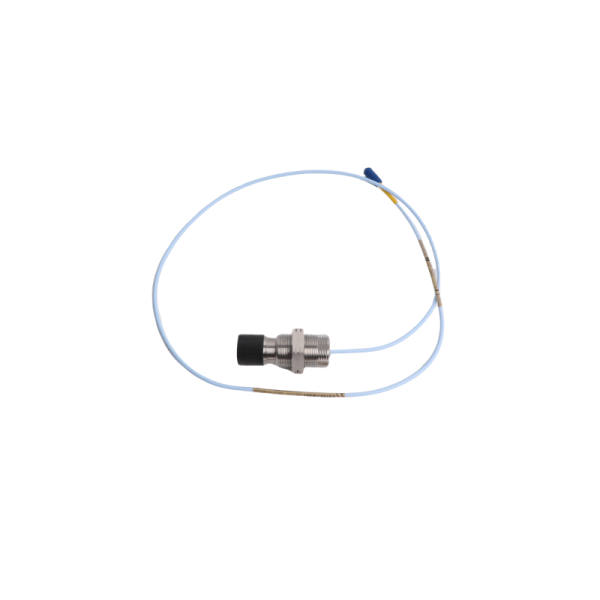 Bently Nevada | 330851-02-000-050-10-00-05 | 3300 XL 25 mm Proximity Probe
