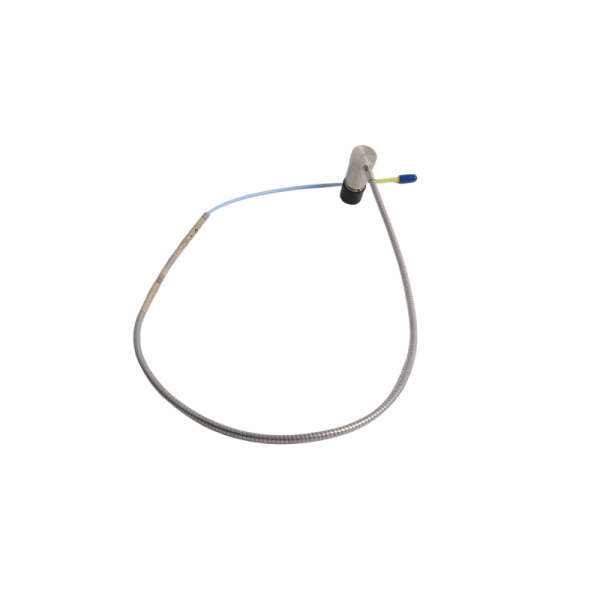 Bently Nevada | 330851-04-000-015-10-01-05 | 3300 XL 25 mm Proximity Probe